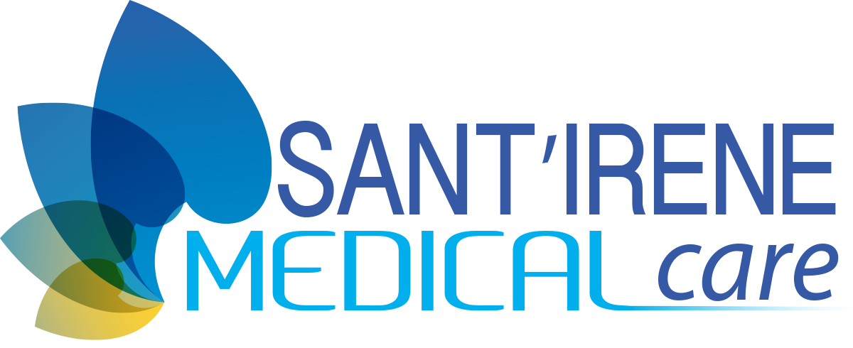 Sant'Irene Medical Care